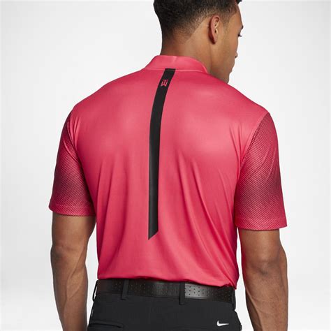 nike golf shirts herren|Nike Golf Shirts & Polos .